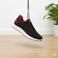 Casual Lace Up, Men's Shoes