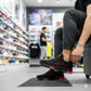 Men's Running Shoes