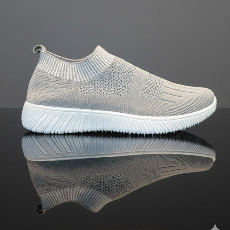 Women's Slipon Shoes