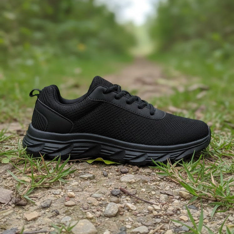 Men's Casual Running Shoes