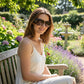 Women's Sun Glasses