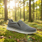 KOYA Slipon, Men's shoes