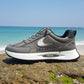 Men's Slip-On  Casual Shoe