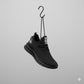 Men's Running Shoes