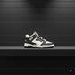 Basketball Shoes