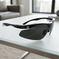 Men's Sports Sun Glasses