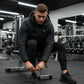 Koya Puffer Jacket, Men's Jacket