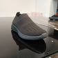 Women's Slipon Shoes