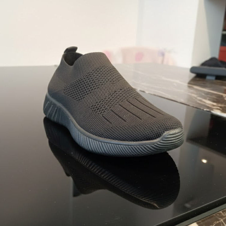 Women's Slipon Shoes