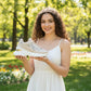 Women's Casual Shoes