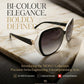 Women's Sun Glasses