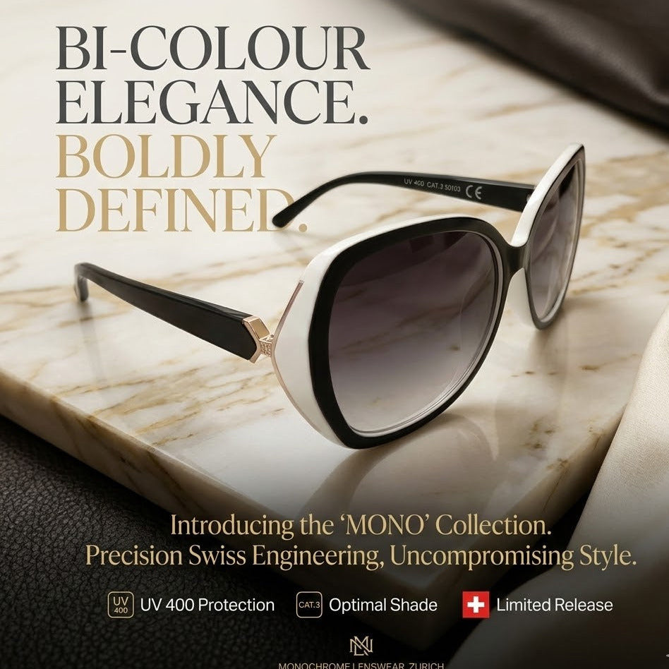 Women's Sun Glasses