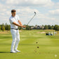 Koya Golf Polo Shirts