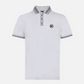 Koya Golf Polo Shirts