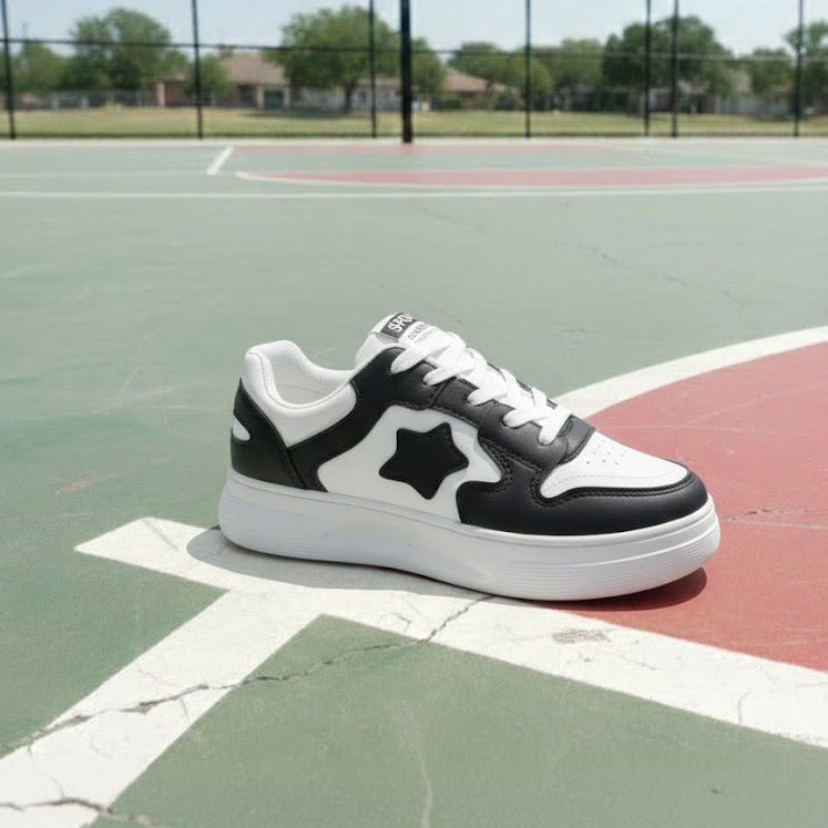 Women's Casual Shoes