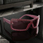 Women's Sun Glasses