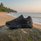Koya Runner, Men's Shoes