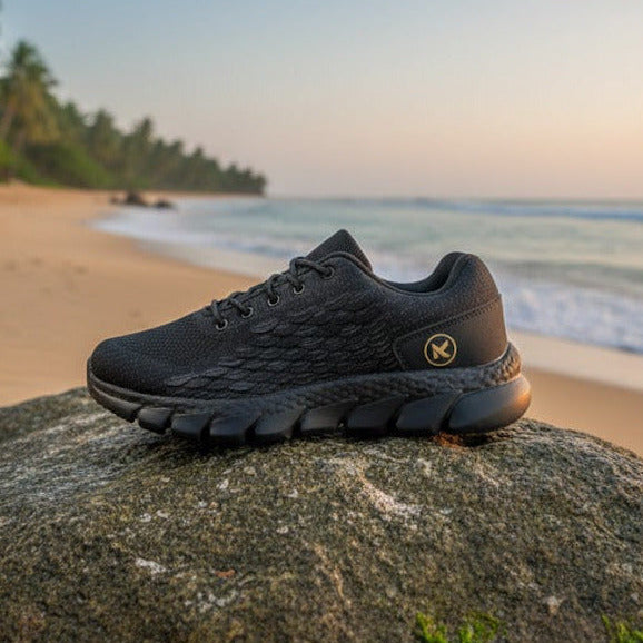 Koya Runner, Men's Shoes