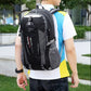Sports Hicking Backpack