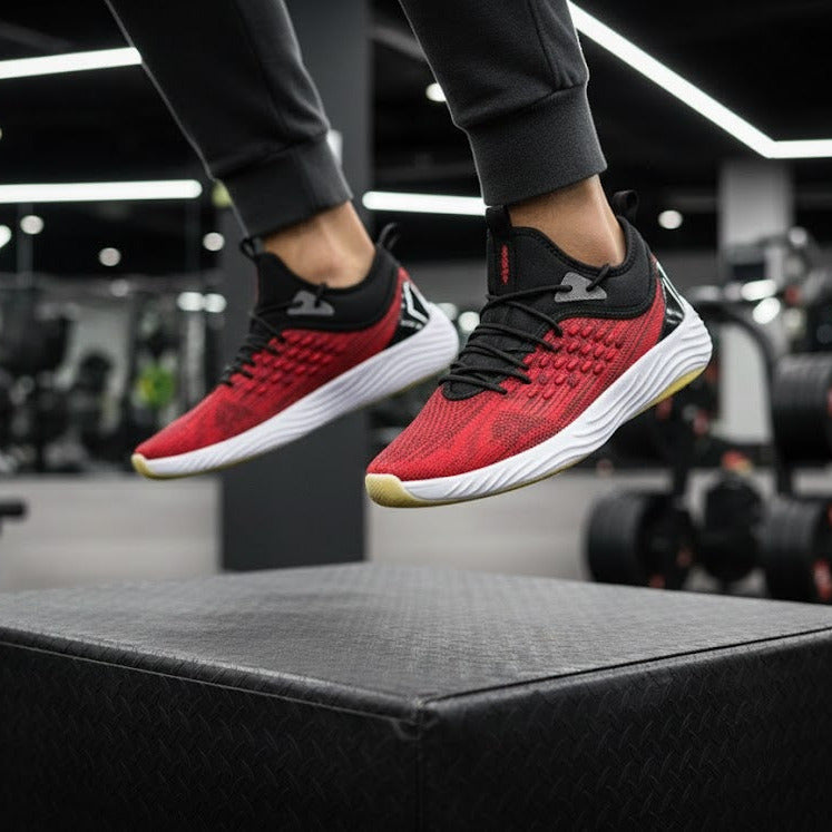 Men's casual Running Shoes