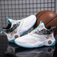 Basketball Shoes