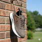 Men's Slip-On  Casual Shoe