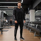 Koya Men's Tracksuit