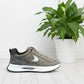 Men's Slip-On  Casual Shoe