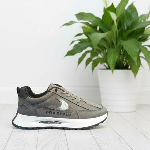 Men's Slip-On  Casual Shoe