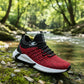 Koya KF1 Men's Slip On Running Shoes