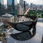 Men's Sports Sun Glasses
