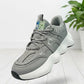 Men's Casual Shoes