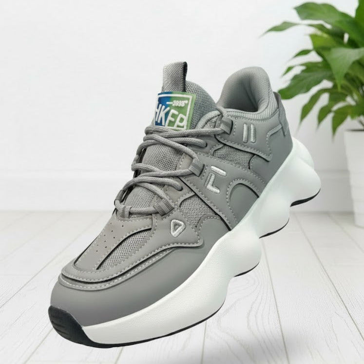 Men's Casual Shoes