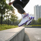 Basketball Shoes