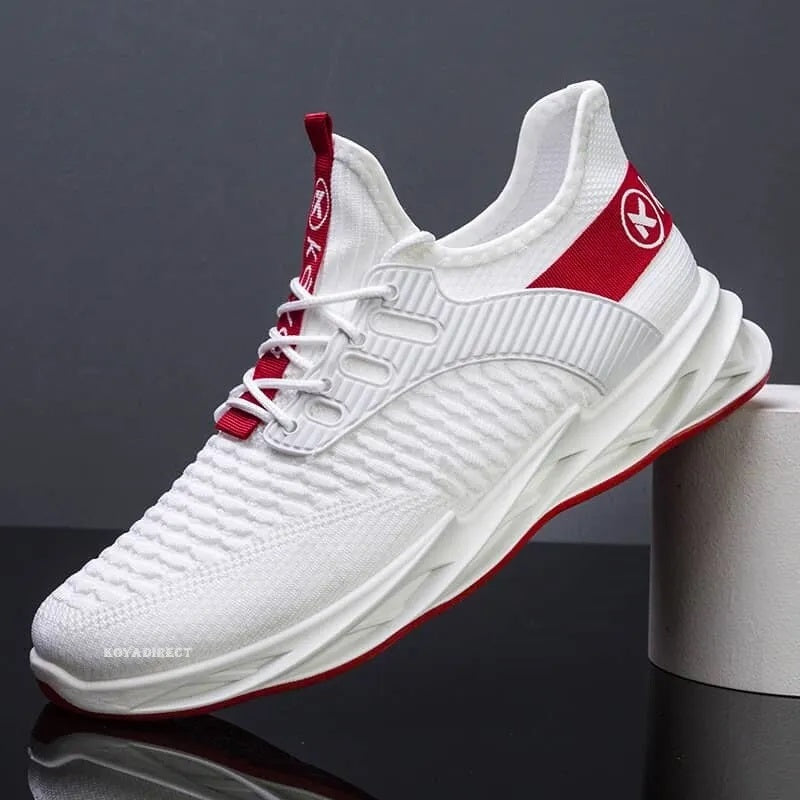 Men's Casual Running Shoes