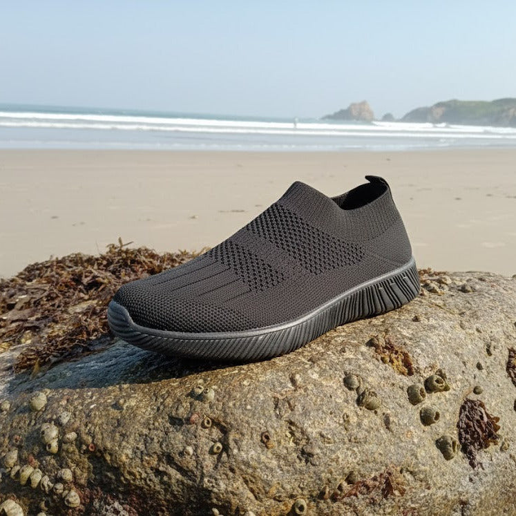 Women's Slipon Shoes