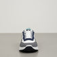 Casual Lace Up, Men's Shoes