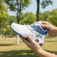Basketball Shoes