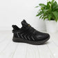 Men's Casual Shoes