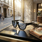 Women's Sun Glasses