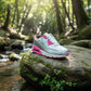 Girls Shoes