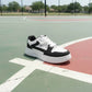 Women's Casual Shoes