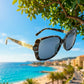 Women's Sun Glasses