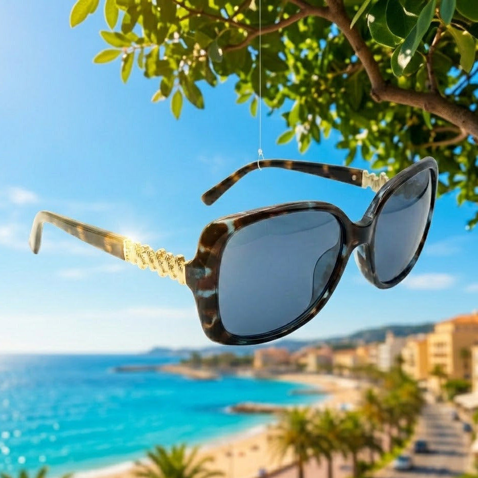 Women's Sun Glasses