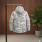 Koya Sportswear, Men's Waterproof Jacket