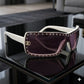 Women's Sun Glasses