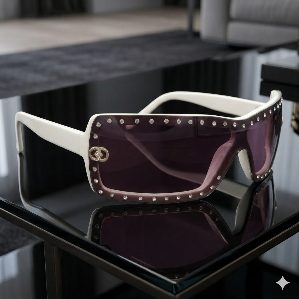 Women's Sun Glasses