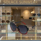 Women's Sun Glasses