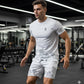 Koya Summer, Men's Set