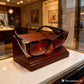 Women's Sun Glasses